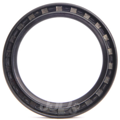 Retentor 07366 BRGP 6593 BRGP Arca 48,00x62,00x7,00 - Image 3