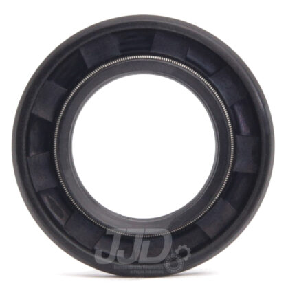 Retentor 02701 BRG 6618 BRG Arca 17,00x28,00x5,00 - Image 3