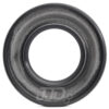 Retentor 02728 BRGE 6619 BRGE Arca 28,00x52,00x6,00/9,00 - Image 3
