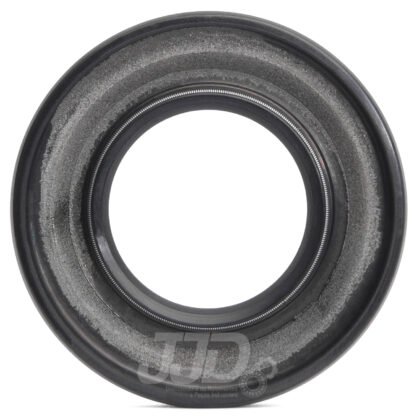 Retentor 02728 BRGE 6619 BRGE Arca 28,00x52,00x6,00/9,00 - Image 3