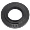 Retentor 02728 BRGE 6619 BRGE Arca 28,00x52,00x6,00/9,00 - Image 4