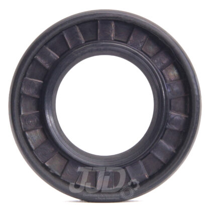 Retentor 02821 BRG 6628 BRG Arca 20,00x35,00x6,00 - Image 3