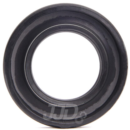 Retentor 02813 BRG Sav 6703 LX 30,00x52,00x07,00 - Image 3