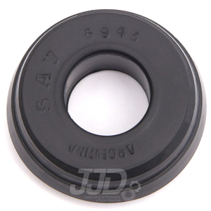 Retentor 00510 BRX Sav 6943 LZ03 16,00x35,00x12,00