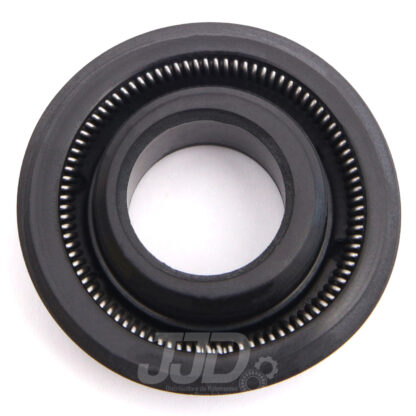 Retentor 00510 BRX Sav 6943 LZ03 16,00x35,00x12,00 - Image 2