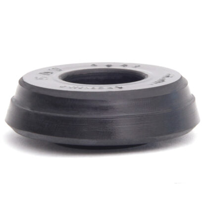 Retentor 00510 BRX Sav 6943 LZ03 16,00x35,00x12,00 - Image 3