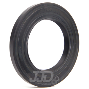 Retentor 70085 BRG Arca 50,00x80,00x08,00