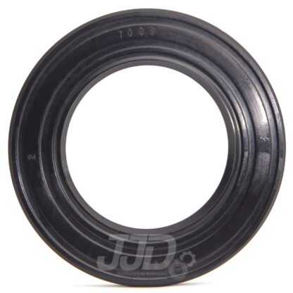 Retentor 70085 BRG Arca 50,00x80,00x08,00 - Image 2