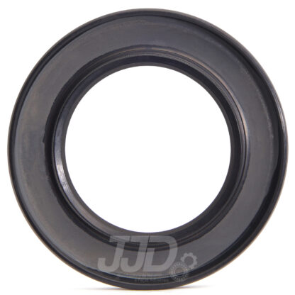 Retentor 70085 BRG Arca 50,00x80,00x08,00 - Image 3