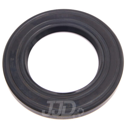 Retentor 70085 BRG Arca 50,00x80,00x08,00 - Image 4