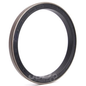 Retentor 05736 GRAHE 7094 BYF Arca 130,00x155,00x12,50/18,60