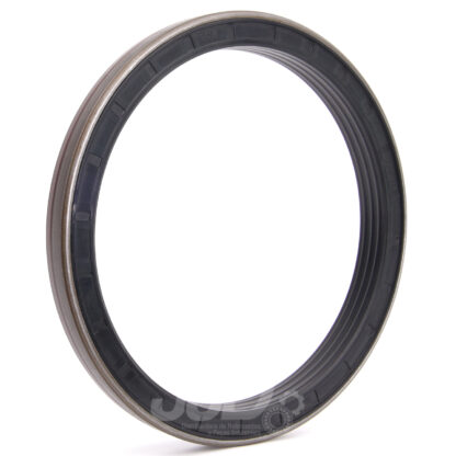 Retentor 05736 GRAHE 7094 BYF Arca 130,00x155,00x12,50/18,60