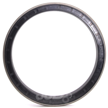 Retentor 05736 GRAHE 7094 BYF Arca 130,00x155,00x12,50/18,60 - Image 2