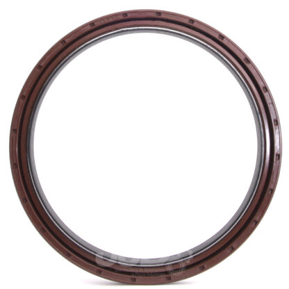 Retentor 05736 GRAHE 7094 BYF Arca 130,00x155,00x12,50/18,60 - Image 3