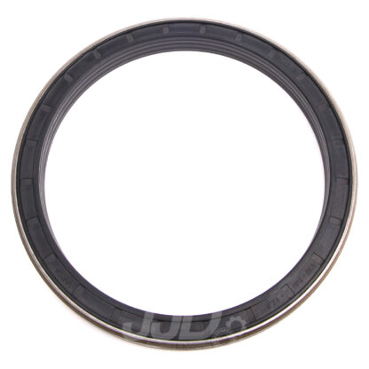 Retentor 05736 GRAHE 7094 BYF Arca 130,00x155,00x12,50/18,60 - Image 4