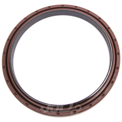 Retentor 05736 GRAHE 7094 BYF Arca 130,00x155,00x12,50/18,60 - Image 5
