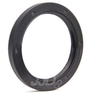 Retentor 01767 BRG Sav 7148 LX 85,00x110,00x12,00