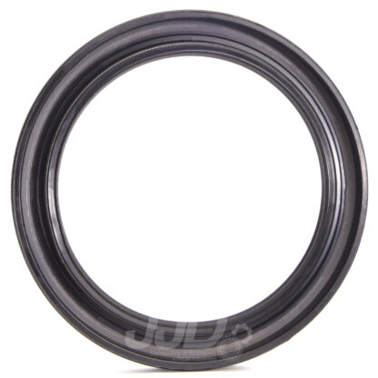 Retentor 01767 BRG Sav 7148 LX 85,00x110,00x12,00 - Image 3