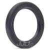 Retentor 07888 GR 7160 GRP Arca 19,00x25,40x4,30