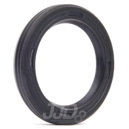 Retentor 07888 GR 7160 GRP Arca 19,00x25,40x4,30