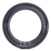 Retentor 07888 GR 7160 GRP Arca 19,00x25,40x4,30 - Image 2