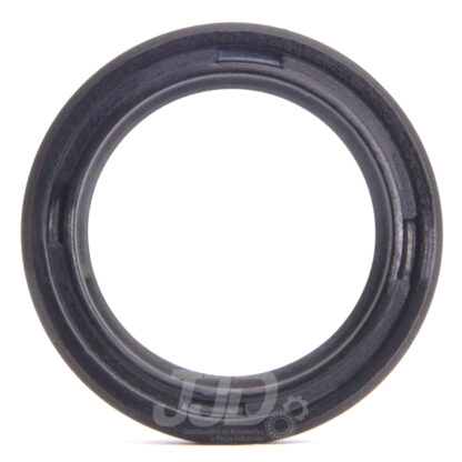 Retentor 07888 GR 7160 GRP Arca 19,00x25,40x4,30 - Image 2