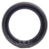 Retentor 07888 GR 7160 GRP Arca 19,00x25,40x4,30 - Image 3