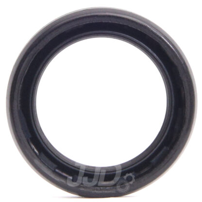 Retentor 07888 GR 7160 GRP Arca 19,00x25,40x4,30 - Image 3