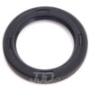 Retentor 07888 GR 7160 GRP Arca 19,00x25,40x4,30 - Image 4