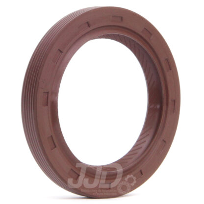 Retentor 05688 BRAGF 71989 BRGF Arca 30,00x42,00x7,00