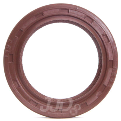 Retentor 05688 BRAGF 71989 BRGF Arca 30,00x42,00x7,00 - Image 2