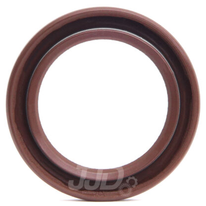 Retentor 05688 BRAGF 71989 BRGF Arca 30,00x42,00x7,00 - Image 3
