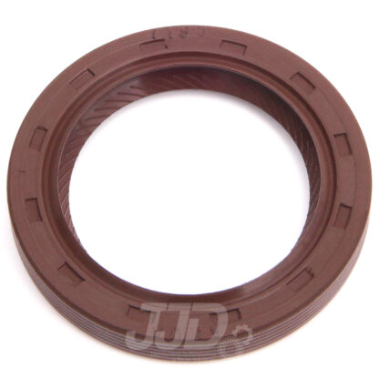 Retentor 05688 BRAGF 71989 BRGF Arca 30,00x42,00x7,00 - Image 4