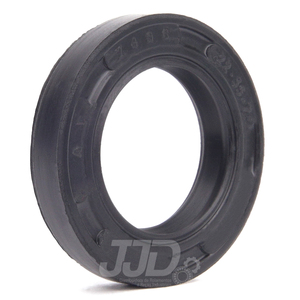 Retentor 00294 BRG Sav 7496.0 LX 22,00x35,00x07,00