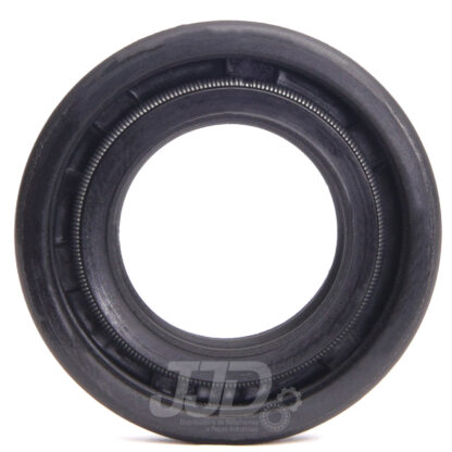 Retentor 00784 BRG Sav 7566 LX 19,00x35,00x07,00 - Image 3
