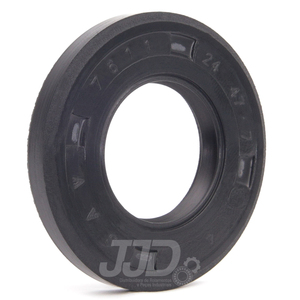 Retentor 00763 BRG Sav 7611 LX 24,00x47,00x07,00