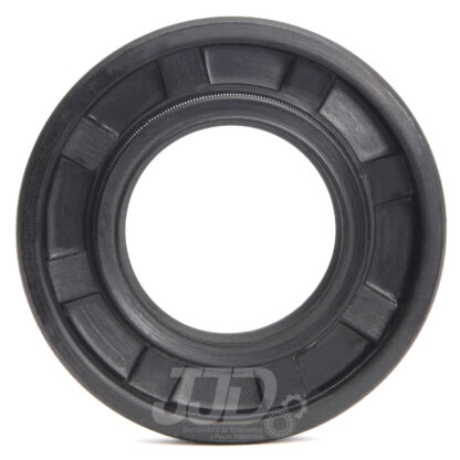 Retentor 00763 BRG Sav 7611 LX 24,00x47,00x07,00 - Image 3