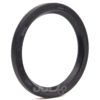 Retentor 01160 BRG Sav 7632 LX 65,00x80,00x08,00