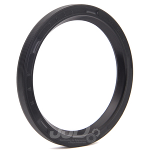 Retentor 01160 BRG Sav 7632 LX 65,00x80,00x08,00