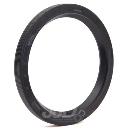 Retentor 01160 BRG Sav 7632 LX 65,00x80,00x08,00