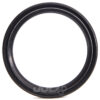 Retentor 01160 BRG Sav 7632 LX 65,00x80,00x08,00 - Image 3