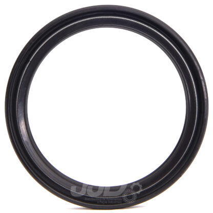 Retentor 01160 BRG Sav 7632 LX 65,00x80,00x08,00 - Image 3