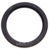 Retentor 01160 BRG Sav 7632 LX 65,00x80,00x08,00 - Image 4