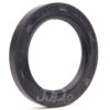 Retentor 02031 BR Sav 7647.0 LX 40,00x56,00x7,00