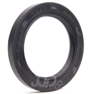Retentor 02031 BR Sav 7647.0 LX 40,00x56,00x7,00
