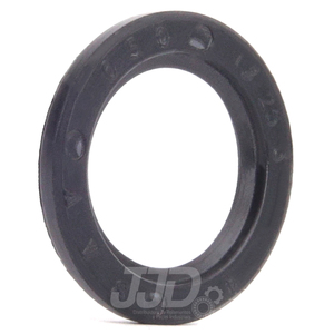 Retentor 02640 GR 7650 LT Sav 17,00x25,00x03,00