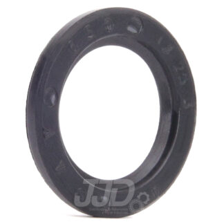 Retentor 02640 GR 7650 LT Sav 17,00x25,00x03,00