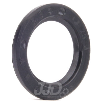 Retentor 02640 GR 7650 LT Sav 17,00x25,00x03,00