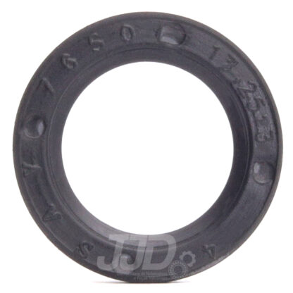 Retentor 02640 GR 7650 LT Sav 17,00x25,00x03,00 - Image 2