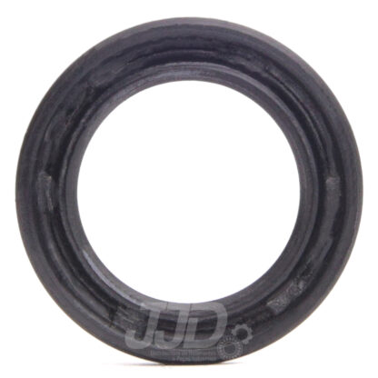 Retentor 02640 GR 7650 LT Sav 17,00x25,00x03,00 - Image 3
